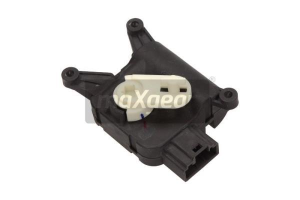 Регулировочный элемент смесительный клапан MAXGEAR 27-0536