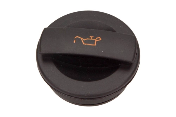 Крышка заливная горловина MAXGEAR 28-0372