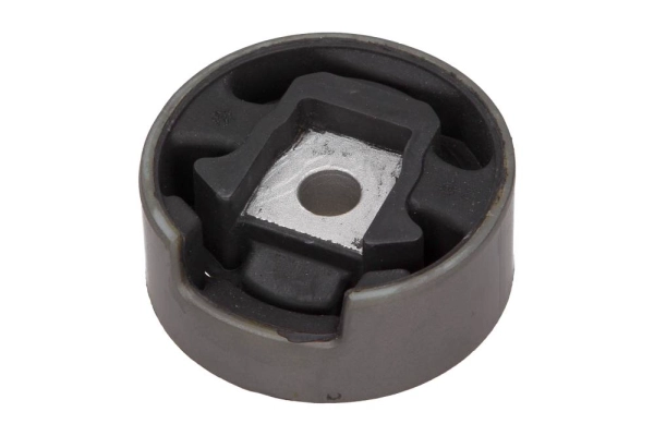 Подвеска двигатель MAXGEAR 40-0011