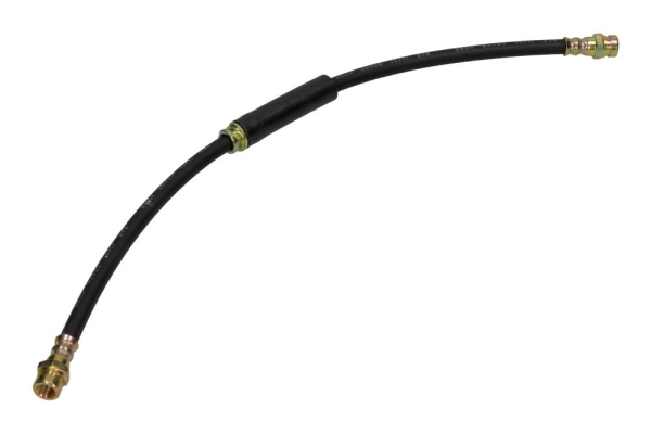 Тормозной шланг MAXGEAR 52-0171
