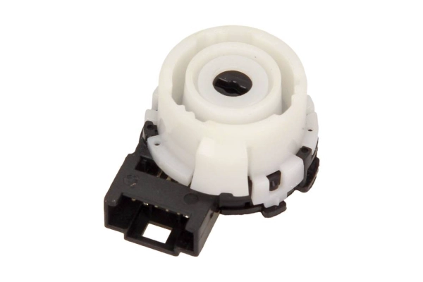 Переключатель зажигания MAXGEAR 63-0044