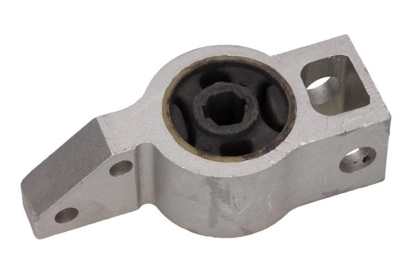 Подвеска рычаг независимой подвески колеса MAXGEAR 72-2530