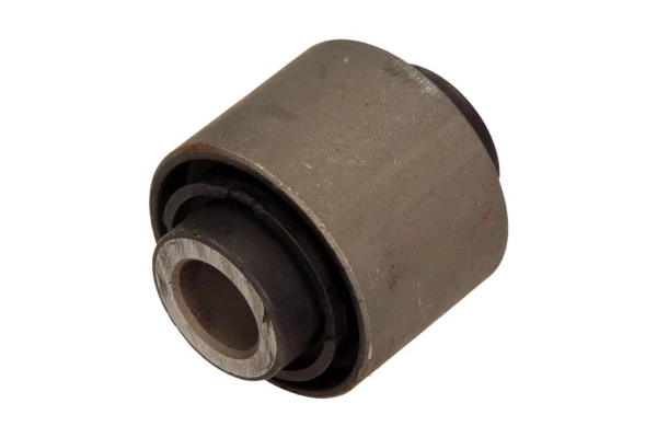 Подвеска поперечная рулевая тяга MAXGEAR 72-3130