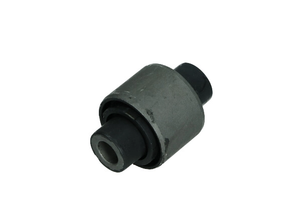 Подвеска поперечная рулевая тяга MAXGEAR 72-3133