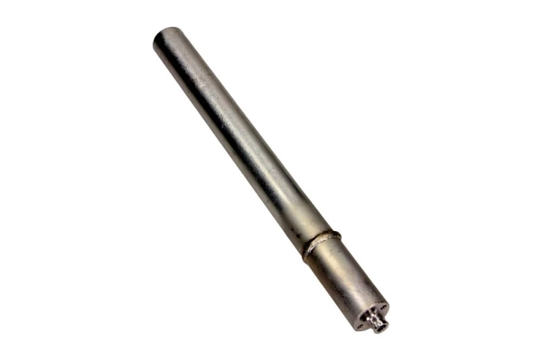 Осушитель кондиционер MAXGEAR AC468969