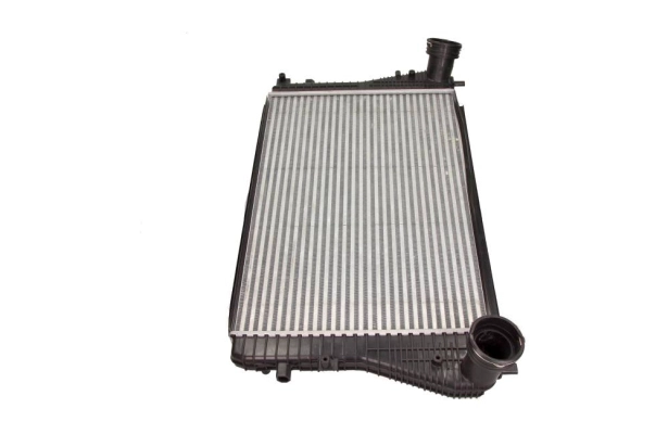 Интеркулер MAXGEAR AC651074