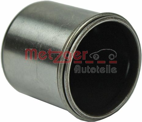 Толкатель насос высокого давления oe-part METZGER 2250146