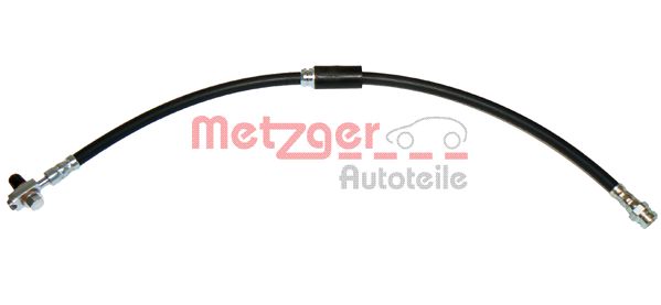 Тормозной шланг greenparts METZGER 4116203