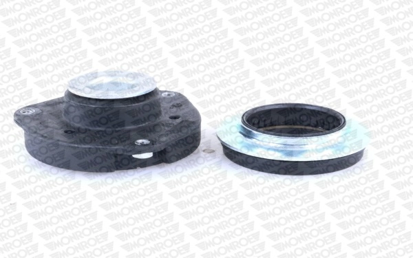 Опора стойки амортизатора mounting kit