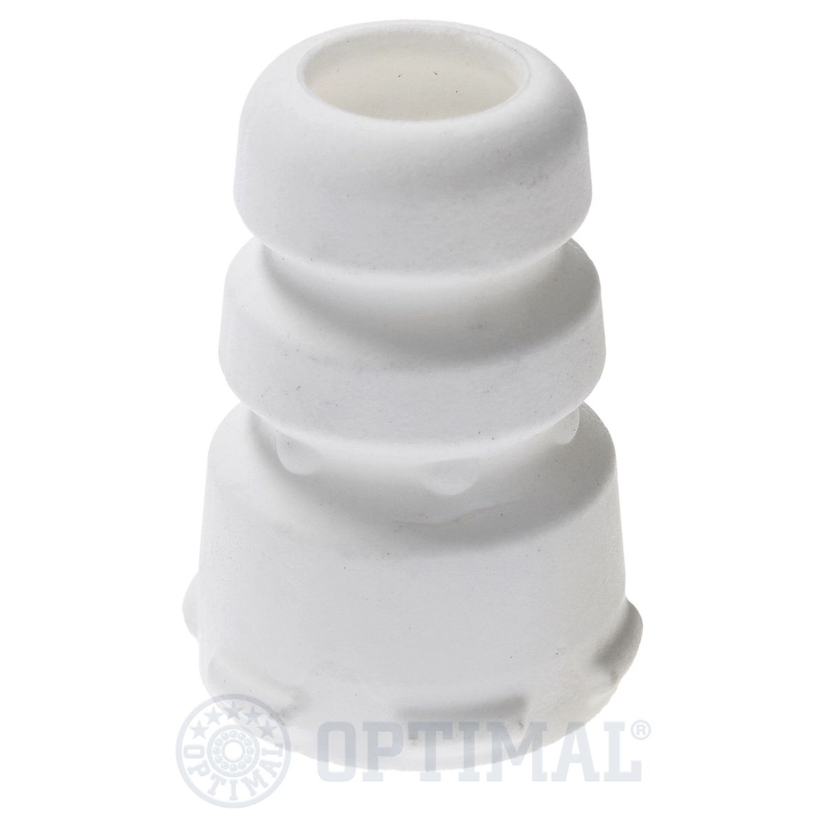 Буфер амортизация OPTIMAL F8-7832