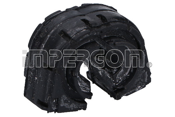Опора стабилизатор ORIGINAL IMPERIUM 32419