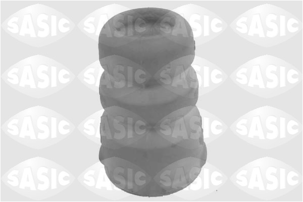 Буфер амортизация SASIC 9005337