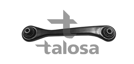 Рычаг независимой подвески колеса подвеска колеса TALOSA 46-01170