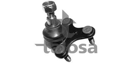 Шарнир независимой подвески / поворотного рычага TALOSA 47-03659