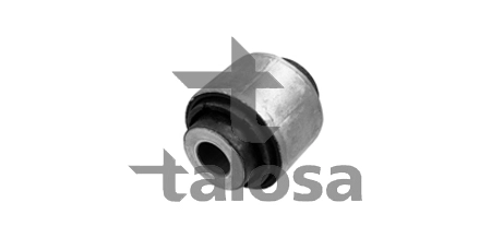 Подвеска рычаг независимой подвески колеса TALOSA 57-01230
