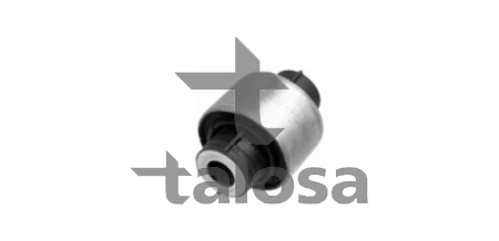 Подвеска рычаг независимой подвески колеса TALOSA 57-05794