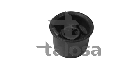 Подвеска рычаг независимой подвески колеса TALOSA 57-07480