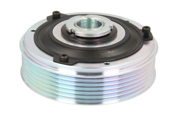 Электромагнитное сцепление компрессор THERMOTEC KTT040005