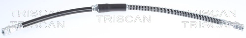 Тормозной шланг TRISCAN 8150 29146