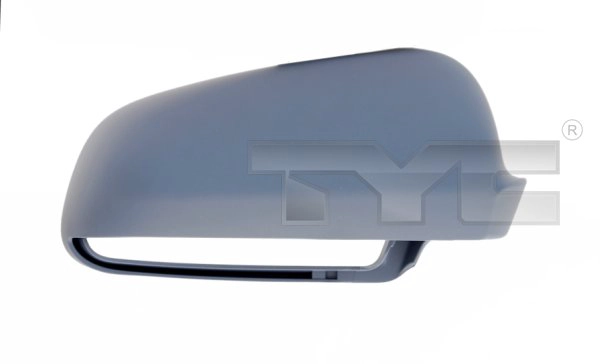 Покрытие внешнее зеркало TYC 302-0015-2