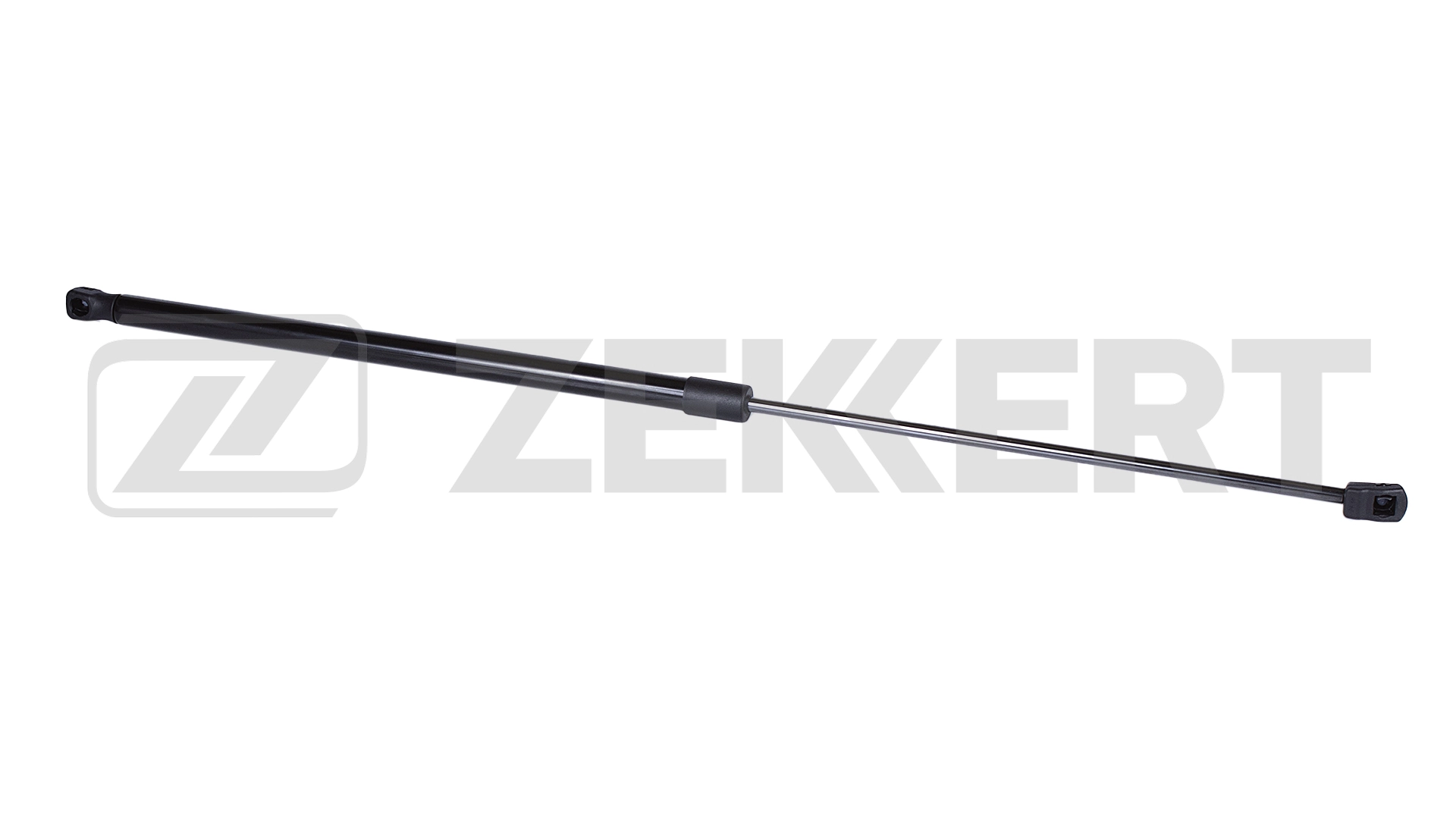 Газовая пружина капот ZEKKERT GF-1646