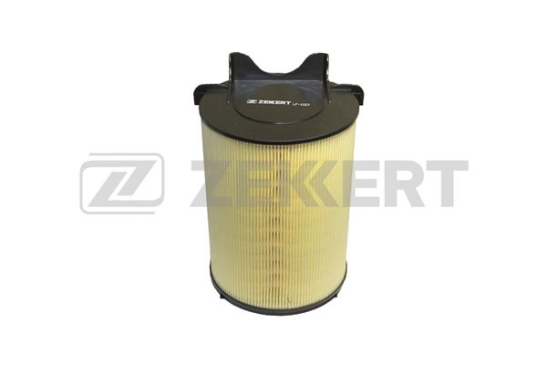 Воздушный фильтр ZEKKERT LF-1027