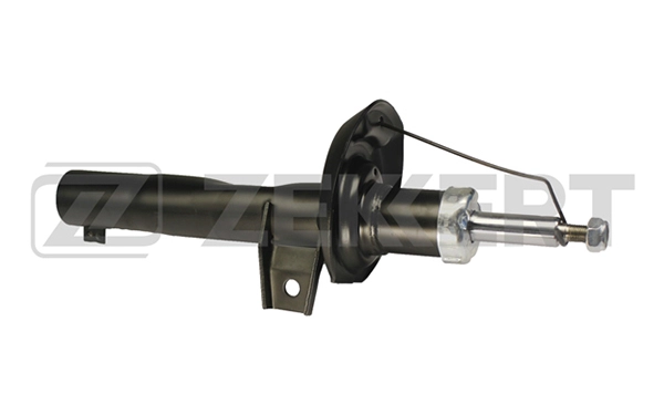 Амортизатор ZEKKERT SG-4065