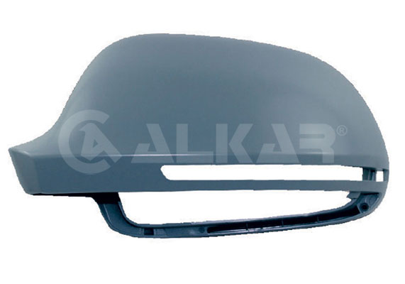 Покрытие внешнее зеркало ALKAR 6341795