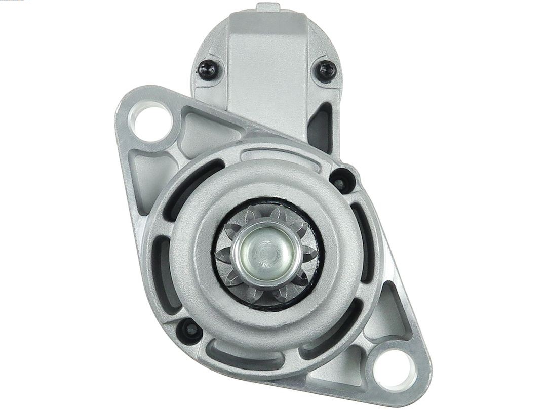 Стартер brand new as-pl AS-PL S3043