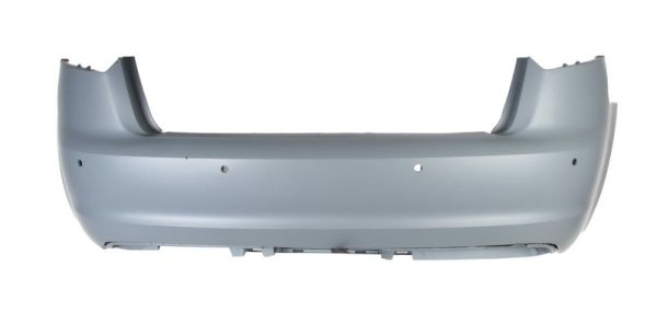 Буфер BLICK 5506-00-0026953P