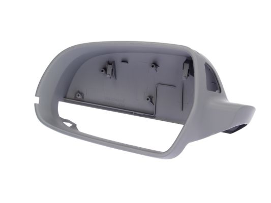 Корпус наружное зеркало BLICK 6103-25-048353P