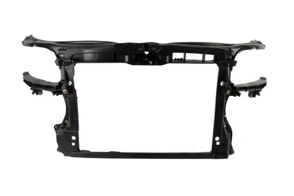 Облицовка передка BLICK 6502-08-0026201P