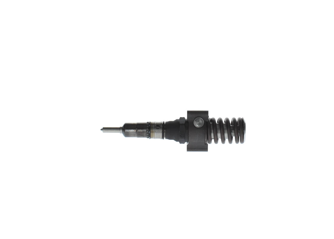 Насос-форсунка BOSCH 0 986 441 580