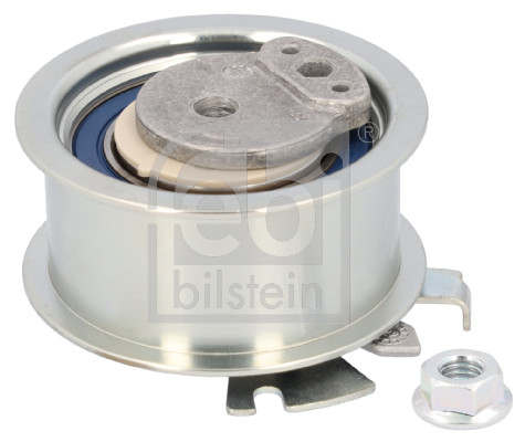 Натяжной ролик ремень грм FEBI BILSTEIN 24752