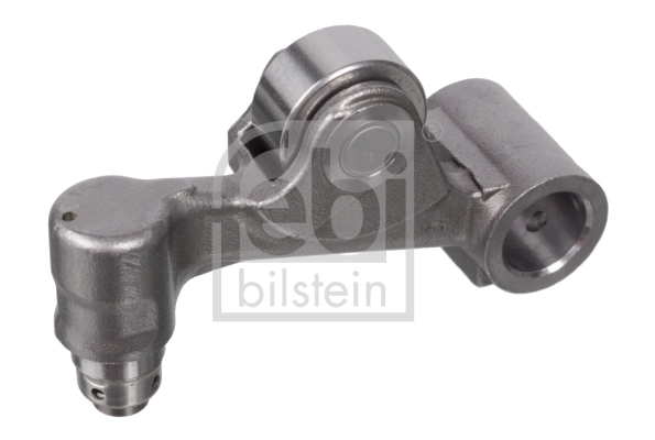 Балансир управление двигателем FEBI BILSTEIN 28652
