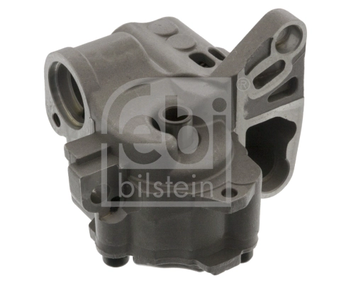 Масляный насос FEBI BILSTEIN 34723