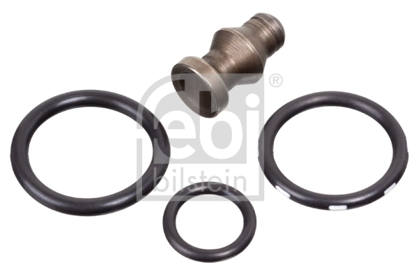 Комплект прокладок форсунка FEBI BILSTEIN 39731