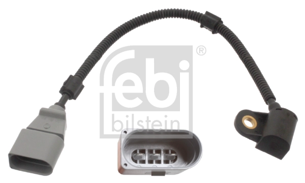 Датчик положение распределительного вала FEBI BILSTEIN 39894