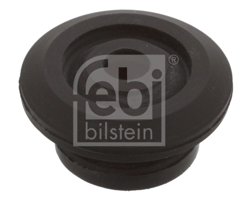 Крепёжный элемент кожух двигателя febi plus FEBI BILSTEIN 44994