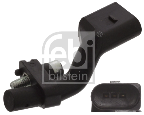 Датчик импульсов FEBI BILSTEIN 46314