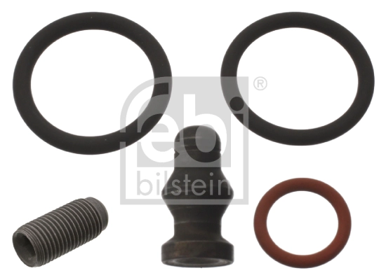 Комплект прокладок форсунка FEBI BILSTEIN 46526
