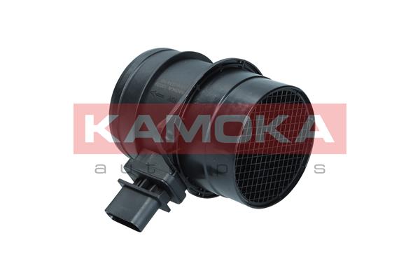 Расходомер воздуха kamoka KAMOKA 18039