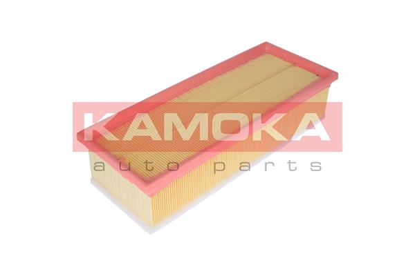 Воздушный фильтр kamoka KAMOKA F229701