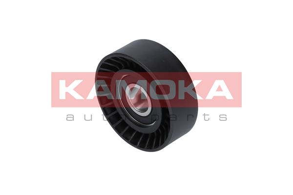 Натяжная планка поликлиновой ремень kamoka KAMOKA R0225