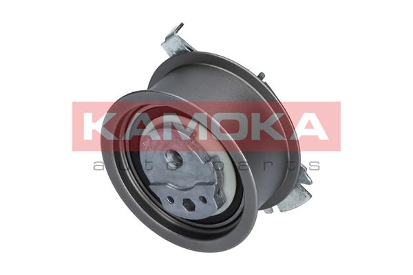 Натяжной ролик ремень грм kamoka KAMOKA R0317