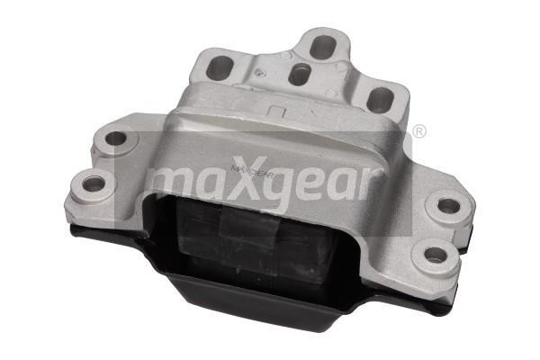 Подвеска двигатель MAXGEAR 40-0125