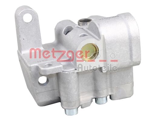 Масляный насос METZGER 8000024