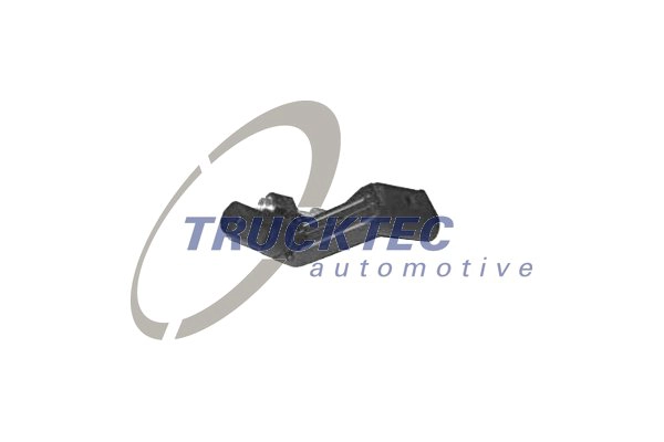 Датчик импульсов TRUCKTEC AUTOMOTIVE 07.17.045