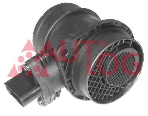 Расходомер воздуха AUTLOG LM1063