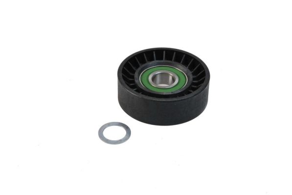 Натяжной ролик поликлиновой ремень BTA E2W5790BTA